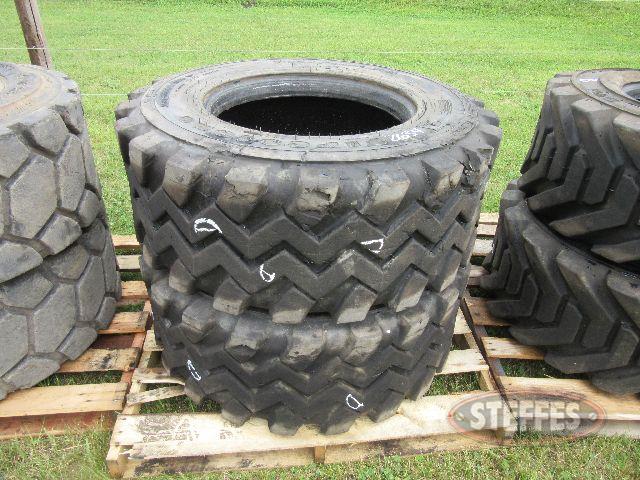 (2) 385-65R22.5 turf tires_5.JPG
